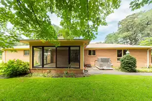 64 Shrewsbury Rd, Charleston, SC 29407 - Photo 39
