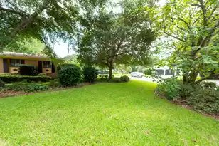 64 Shrewsbury Rd, Charleston, SC 29407 - Photo 47