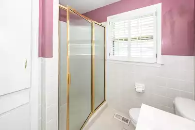 64 Shrewsbury Road, Charleston, SC 29407 - Photo 27