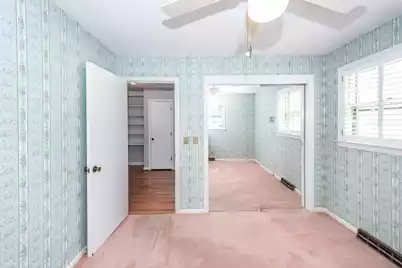 64 Shrewsbury Road, Charleston, SC 29407 - Photo 31