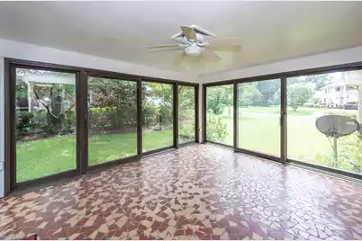 64 Shrewsbury Road, Charleston, SC 29407 - Photo 19