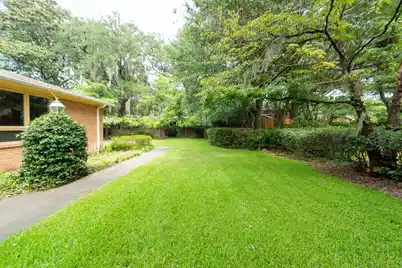 64 Shrewsbury Road, Charleston, SC 29407 - Photo 41