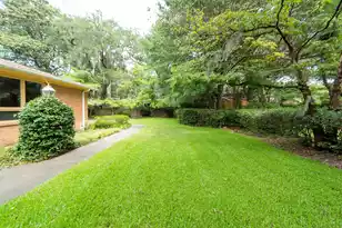 64 Shrewsbury Rd, Charleston, SC 29407 - Photo 41