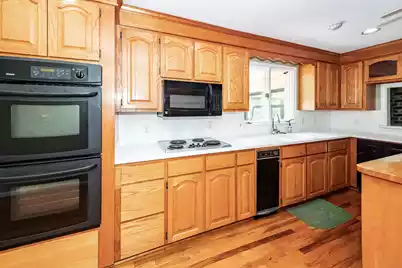 64 Shrewsbury Road, Charleston, SC 29407 - Photo 11