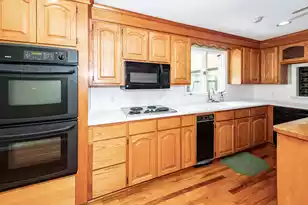64 Shrewsbury Rd, Charleston, SC 29407 - Photo 11