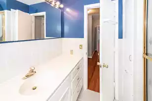 64 Shrewsbury Rd, Charleston, SC 29407 - Photo 35