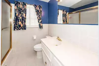 64 Shrewsbury Road, Charleston, SC 29407 - Photo 33