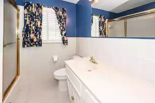 64 Shrewsbury Rd, Charleston, SC 29407 - Photo 33