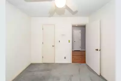 64 Shrewsbury Road, Charleston, SC 29407 - Photo 37