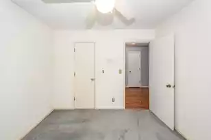 64 Shrewsbury Rd, Charleston, SC 29407 - Photo 37