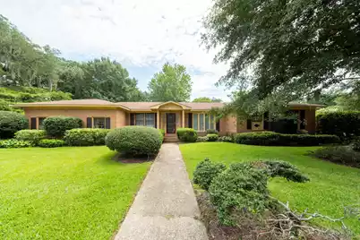 64 Shrewsbury Road, Charleston, SC 29407 - Photo 1