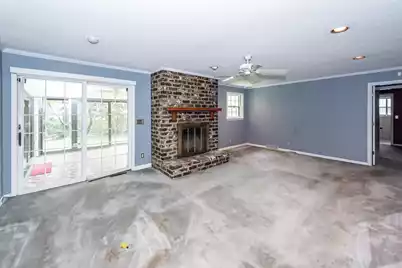 64 Shrewsbury Road, Charleston, SC 29407 - Photo 15