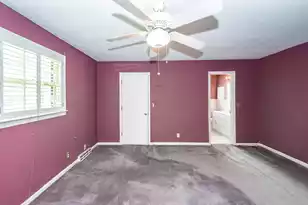 64 Shrewsbury Rd, Charleston, SC 29407 - Photo 23
