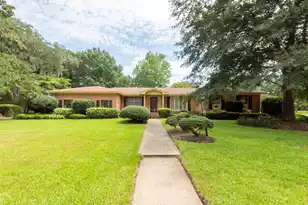 64 Shrewsbury Rd, Charleston, SC 29407 - Photo 55