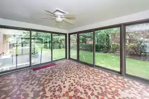 64 Shrewsbury Rd, Charleston, SC 29407 - Photo 21