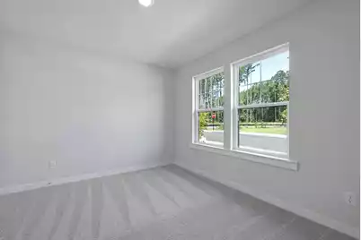 101 Royal Fern Road, Summerville, SC 29486 - Photo 47