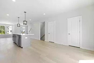 101 Royal Fern Road, Summerville, SC 29486 - Photo 15