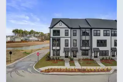 101 Royal Fern Road, Summerville, SC 29486 - Photo 55
