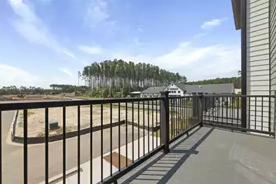101 Royal Fern Road, Summerville, SC 29486 - Photo 53