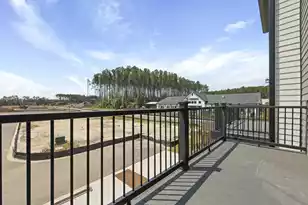 101 Royal Fern Rd, Summerville, SC 29486 - Photo 53