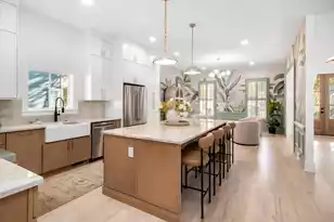283 Beresford Creek St, Charleston, SC 29492 - Photo 9