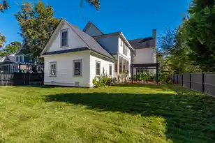 283 Beresford Creek St, Charleston, SC 29492 - Photo 23
