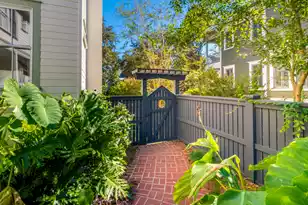 283 Beresford Creek St, Charleston, SC 29492 - Photo 25