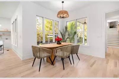 283 Beresford Creek Street, Charleston, SC 29492 - Photo 11