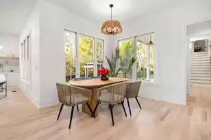 283 Beresford Creek St, Charleston, SC 29492 - Photo 11