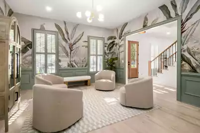 283 Beresford Creek Street, Charleston, SC 29492 - Photo 7