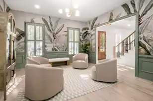 283 Beresford Creek St, Charleston, SC 29492 - Photo 7