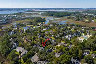 283 Beresford Creek St, Charleston, SC 29492 - Photo 21