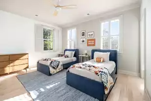 283 Beresford Creek St, Charleston, SC 29492 - Photo 15
