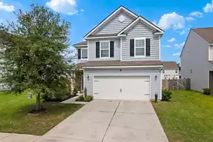 5212 American Holly Ln, Ladson, SC 29456 - Photo 1