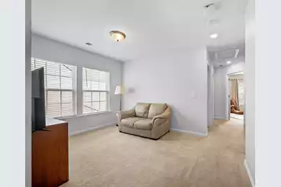 5212 American Holly Lane, Ladson, SC 29456 - Photo 13