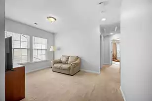 5212 American Holly Ln, Ladson, SC 29456 - Photo 13