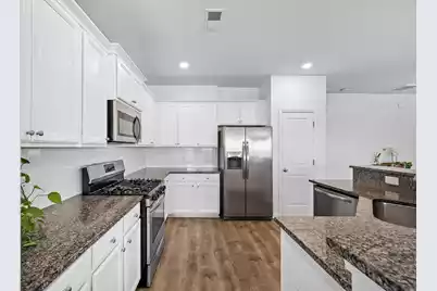 5212 American Holly Lane, Ladson, SC 29456 - Photo 7