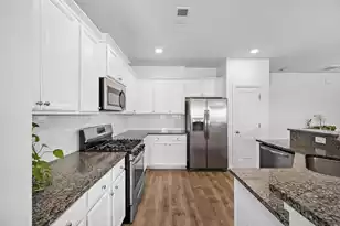 5212 American Holly Ln, Ladson, SC 29456 - Photo 7