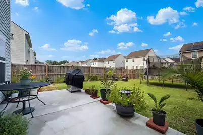 5212 American Holly Lane, Ladson, SC 29456 - Photo 15