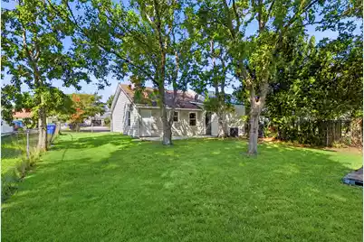 5230 Scarsdale Avenue #B, North Charleston, SC 29418 - Photo 21