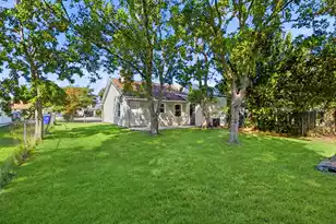 5230 Scarsdale Ave, North Charleston, SC 29418 - Photo 21