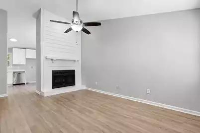 5230 Scarsdale Avenue #B, North Charleston, SC 29418 - Photo 5