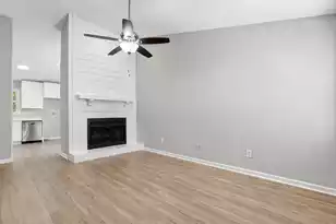 5230 Scarsdale Ave, North Charleston, SC 29418 - Photo 5