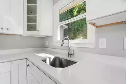 5230 Scarsdale Avenue #B, North Charleston, SC 29418 - Photo 15