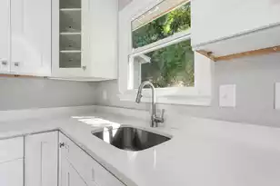 5230 Scarsdale Ave, North Charleston, SC 29418 - Photo 15