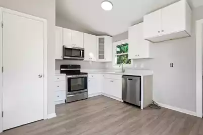 5230 Scarsdale Avenue #B, North Charleston, SC 29418 - Photo 9