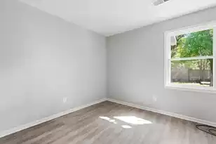 5230 Scarsdale Ave, North Charleston, SC 29418 - Photo 7