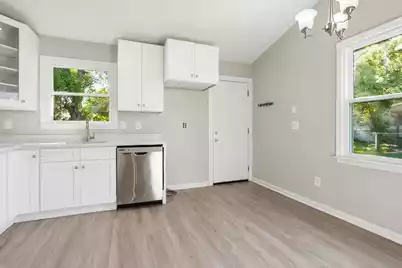 5230 Scarsdale Avenue #B, North Charleston, SC 29418 - Photo 11