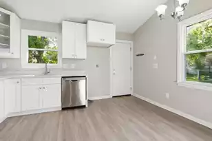 5230 Scarsdale Ave, North Charleston, SC 29418 - Photo 11