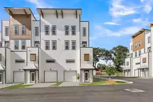 1150 Valdosta St #402, North Charleston, SC 29405 - Photo 73